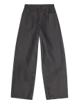 REMAIN Birger Christensen - Cocoon Denim Pants - Laiad - 26