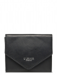 Ulrika - Small Rfid Leather Wallet - Rahakotid - ONE SIZE