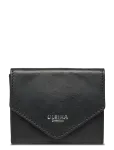 Ulrika - Small Rfid Leather Wallet - Rahakotid - ONE SIZE