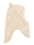 Huttelihut - Balaclava Ears Wool - Maskm&uuml;tsid - 53\4-6Y