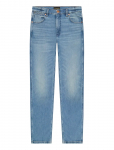 Wrangler - Greensboro - Klassikalised - 33 x 32