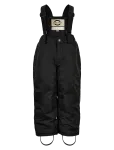 Mikk-line - Uni Snow Pants - Suusap&uuml;ksid - 140