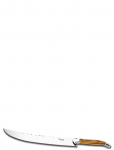 Laguiole By H&acirc;ws - Laguiole By H&acirc;ws Champagne Sabre 27 Cm - Noad - 27 CM