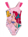 Princesses - Swimwear - Ujumisriided - 116