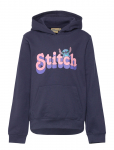 Lilo & Stitch - Sweats - Kapuutsiga pusad - 176