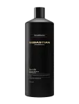 Sebastian Professional - Sebastian Professional Darkoil Smooth And Shine Conditioner 1L - Palsamid - 1000 ML