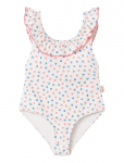 MarMar Copenhagen - Swilla Bathing Suit - Ujumisriided - 116/122