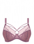 Elomi - Brianna - T&auml;iskorviga rinnahoidjad - 80 K