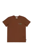 Billabong - Heritage Ss - L&uuml;hikeste varrukatega - XL