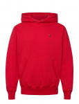 Aim&eacute; Leon Dore - Crest Hoodie - Kapuutsiga pusad - XL