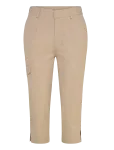 Rains - Suva Hardshell W Capri W3 - Spordi &otilde;uep&uuml;ksid - XS