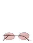 Twist & Tango - Sabia Sunglasses - &Uuml;mara raamiga p&auml;ikeseprillid - ONE SIZE