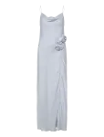 Twist & Tango - Lojsan Dress - Maksikleidid - 36