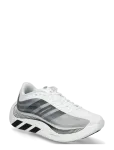 Adidas Originals - Hyperboost Euphoria Lt - Madala s&auml;&auml;rega sporditossud - 40