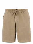 Barbour - Barbour Oxford Short - Vabaaja l&uuml;hikesed p&uuml;ksid - XXL
