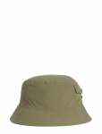 Barbour - Barbour Tracker Hat - K&uuml;barad - XL