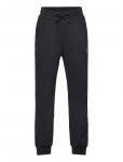 Abercrombie Kids - F7-Fleece Pant - Dressip&uuml;ksid - 128/132