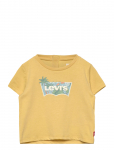 Levi's - Levi's&reg; High Tide Batwing Tee - L&uuml;hikeste varrukatega - 74