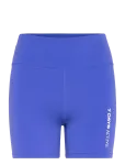 7 DAYS Active - Signature Bike Shorts - Spordi l&uuml;hikesed jalgrattap&uuml;ksid - XS