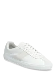 Copenhagen Studios - Cph98M Suede - Madala s&auml;&auml;rega tossud - 42