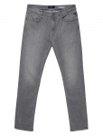 Replay - Grover Trousers Straight 573 Eco Plus - Klassikalised - 36 x 32