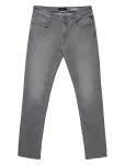 Replay - Grover Trousers Straight 573 Eco Plus - Klassikalised - 36 x 32