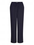 Stylein - Meike Trousers - Sirge s&auml;&auml;rega - XS