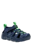 KEEN - Ke Hyperport H2 C-Naval - Veejalatsid - 24