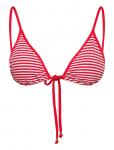 Seafolly - Slide Tri - Kolmnurksed bikiinitopid - 40
