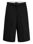 Jack & Jones - Jpstowen Toby Chino Shorts Xlng Ln - Chino l&uuml;hikesed p&uuml;ksid - S