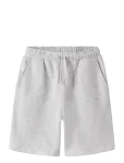 LMTD - Nlnnizu Long Shorts Noos - L&uuml;hikesed dressip&uuml;ksid - 170