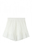 Name It - Nkffanida Skirt - L&uuml;hikesed seelikud - 146