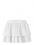 Name It - Nkffatidiasing Skirt - L&uuml;hikesed seelikud - 152