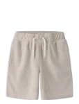 Name It - Nkmfinti Nreg Terry Shorts Box - L&uuml;hikesed dressip&uuml;ksid - 146