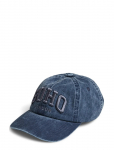 Pieces - Pcbelinda Cap - Nokam&uuml;tsid - ONE SIZE