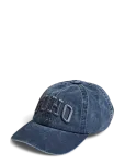 Pieces - Pcbelinda Cap - Nokam&uuml;tsid - ONE SIZE