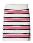 Selected - Slfamour Hw Short Skirt - L&uuml;hikesed seelikud - XL