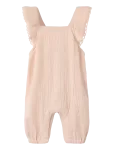 Lil'Atelier - Nbffulina Loose Overall Lil - Kombinesoonid - 68