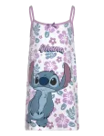 Lilo & Stitch - Nightdress - &Ouml;&ouml;s&auml;rgid - 98