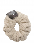 Hanevild - Hanevild Scrunchies - Juuksekummid - ONE SIZE