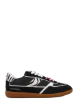 Steve Madden - Augustine - Madala s&auml;&auml;rega tossud - 38