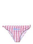 Bluey - Swimwear - Ujumisp&uuml;ksid - 116