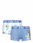 Bluey - Boxer - Alusp&uuml;ksid - 98/104