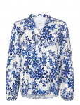 Newhouse - Marissa Blouse - Pikkade varrukatega - 42