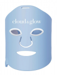 Cloud & Glow - Rejuvenateled Face Mask - Ilutehnoloogia - ONE SIZE