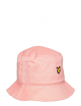 Lyle & Scott - Bucket Hat - K&uuml;barad - ONE SIZE