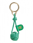 Tommy Hilfiger - Th Charms Nautical Rope Knot - V&otilde;tmehoidjad ja kotiripatsid - ONE SIZE