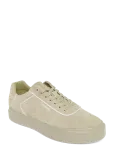 Calvin Klein - Basket Cups Oxf Refl Hf Su - Madala s&auml;&auml;rega tossud - 44