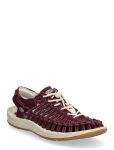 KEEN - Ke Uneek Canvas - Spordi matkasandaalid - 38.5