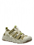 KEEN - Ke Hyperport H2 M-Abbey - Spordi matkasandaalid - 47